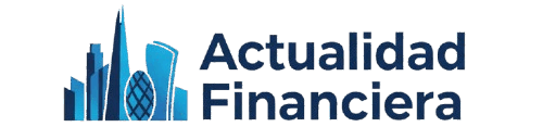 actualidadfinanciera.online