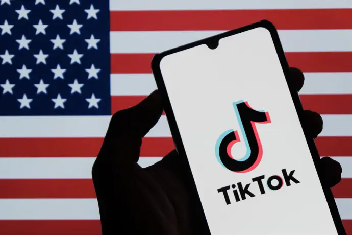 Un consorcio encabezado por Oracle y Andreessen Horowitz tomará el control de TikTok en EE. UU.