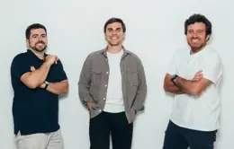La startup Orbio recauda 6,5 millones para potenciar su plataforma de gestión de RRHH con IA