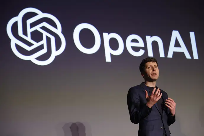 OpenAI logra una valoración de 500.000 millones de dólares y se posiciona como la mayor ‘startup’