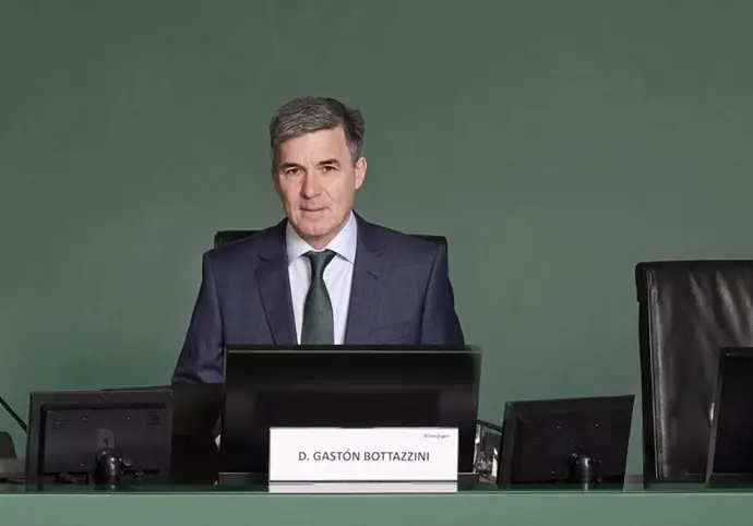 El Corte Inglés reestructura su alta dirección tras la salida de su consejero delegado