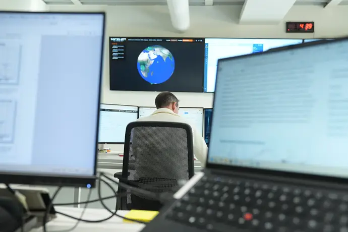 El TJUE rechaza los criterios obligatorios para establecer salarios mínimos en la directiva
