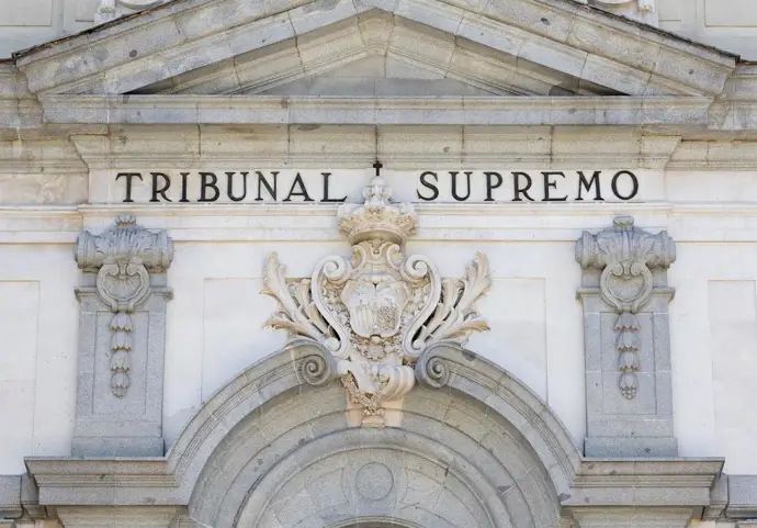 El Supremo ratifica que la pausa para comer cuenta como tiempo de trabajo si no hay desconexión