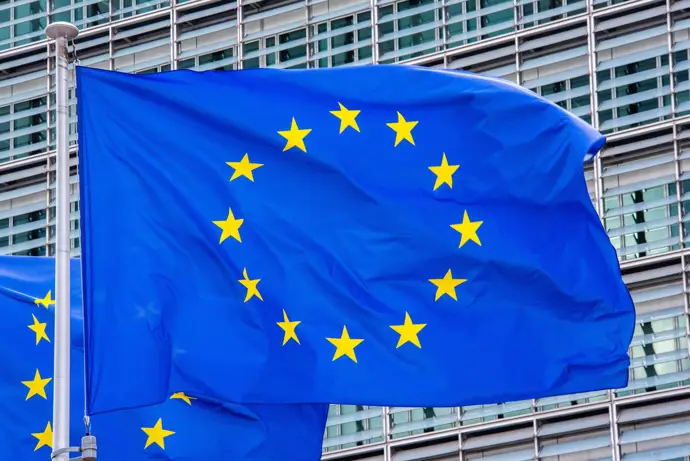 Bruselas aboga por ampliar las competencias de la ESMA para centralizar la regulación de los