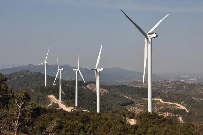 Elecnor pagará un dividendo bruto de 0,095 euros por acción el 17 de diciembre