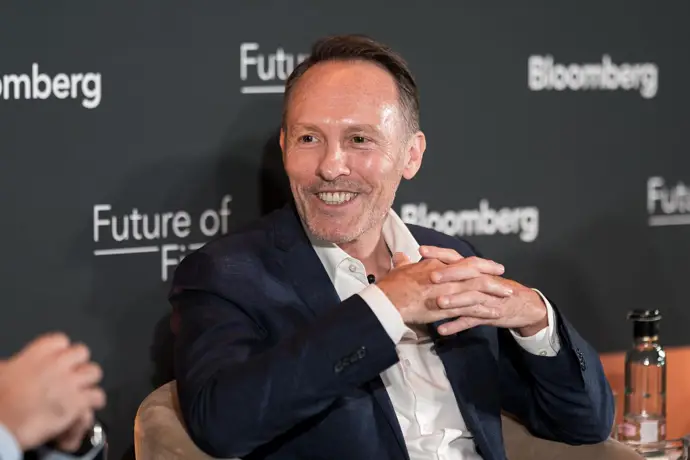 HBX informa sobre una recompra de acciones de hasta 100 millones y planes de dividendos HBX informa sobre una recompra de acciones de hasta 100 millones y planes de dividendos