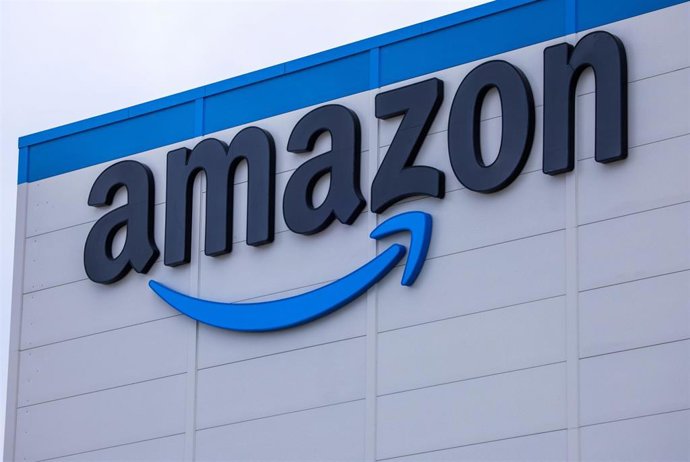 Amazon reducirá 16.000 puestos de trabajo globalmente, sin impacto en España
