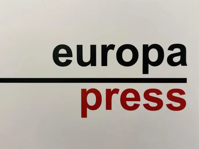 Europa Press fortalece su sección de Economía con recientes nombramientos y cambios en su equipo