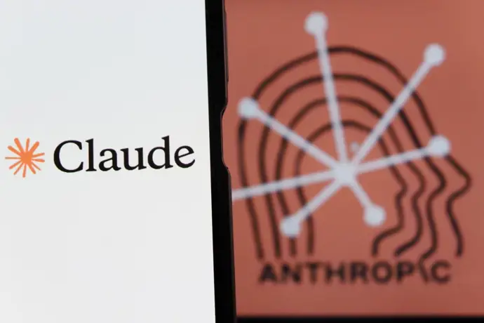 Claude: la IA que revolucionó el sector tras su debut en la Super Bowl