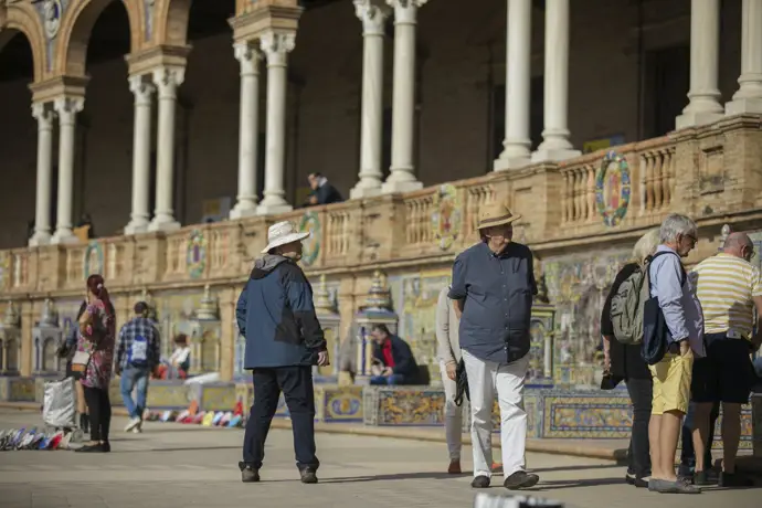 El PP impulsa el ‘turismo idiomático’ para atraer a quienes desean aprender español en España