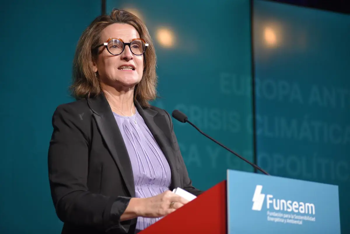 El impuesto al plástico perjudica la competitividad de España, único país que lo ha
