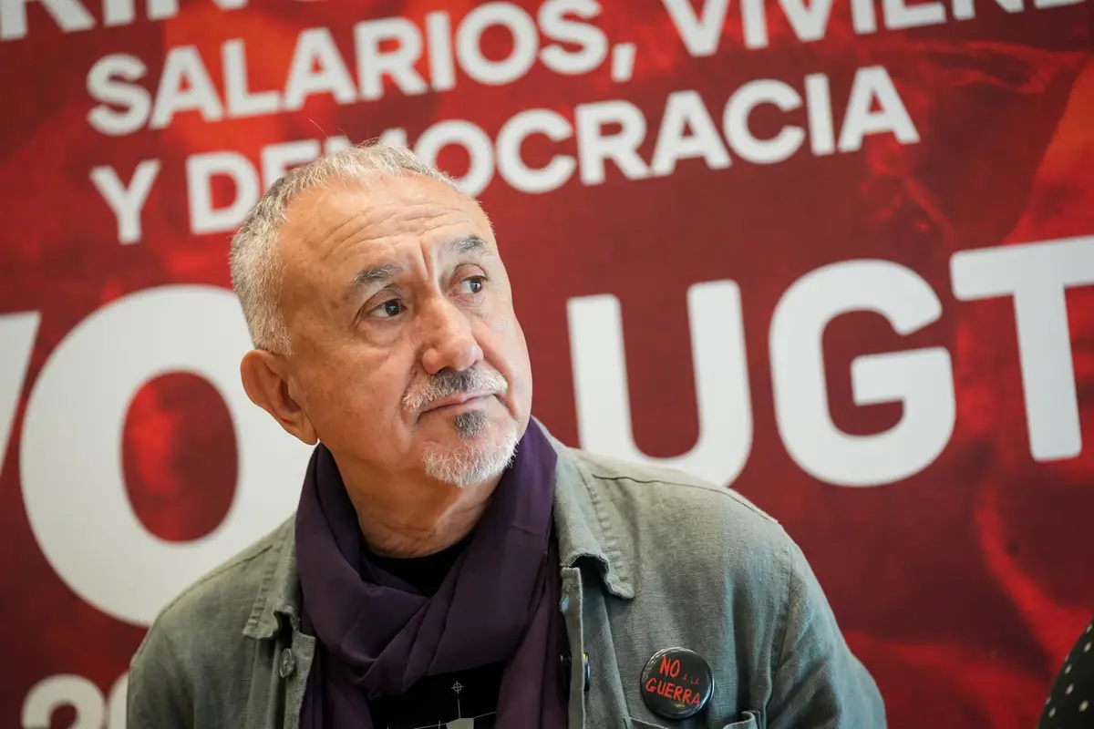 UGT alerta sobre el uso abusivo del periodo de prueba en contratos fijos para precarizar el empleo